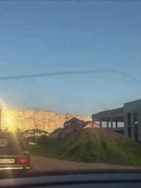 ����� ������� ������������