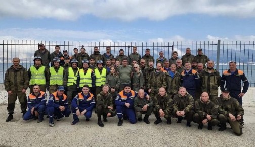 ������ ���������: � ����� �������������� ������� ��������� ������ �������� �������� ����� ������, ���� ����� �������� �� �� �������