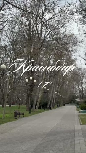 ������ ����, ���������!. ��� ��� ���������, �� �������� ����