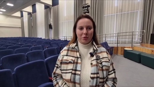 � ����� � 111 ������ ����� ��������� ����������� �������