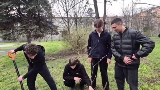 � ����� � 70 �������� ����� ����������� � ������ ������