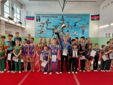 ������������� ���������� �������� � �III ����������� �������� ������