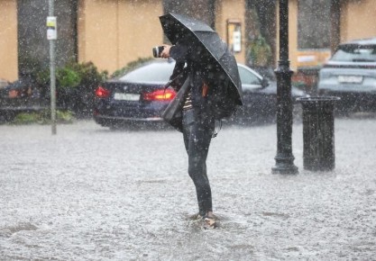 � ���������� 24 ����� ����� �������� � ��������