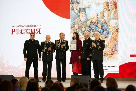 ������ ���������: ������� �� ������������� �������� ���� �������������� �������� �������� ������ ����� �������