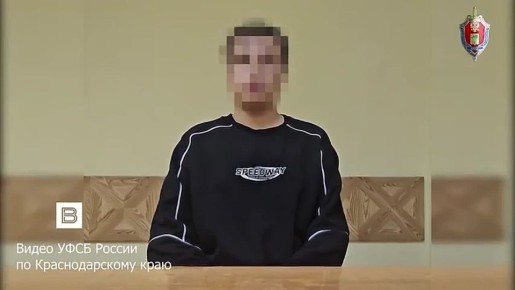 ���������� ���� ������ �� �������������� ���� ������������� ������ ���������� ��������� � ������������� �� ���������� ������� ���� �������������� ������������ ��� ������