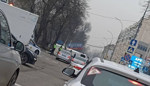 ������ ������������� � ������ ����������