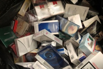 ����������� ������������ ������������ �������� ��������� � ����� ������� �������� ���������