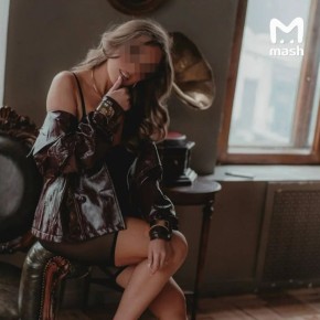 ��������� ���-��������� �� "������" ���� �� ����� � ������� �������� � ���������� �� "������"