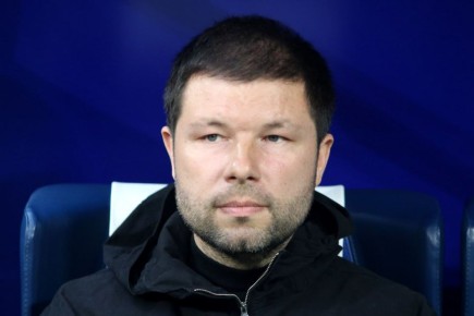 �� �� ����������, �� � �������