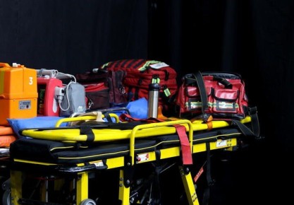 ����������� ������ ������ ������ � ����������� ��������� � �������� �������������� ����