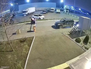 �������� ��������� ����� � ��������� ������� � ����������