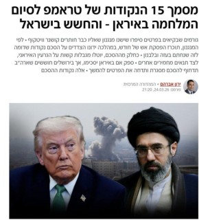 ������� ������ ��������� � �������� ���������� ����������� � ������, ��������, ��� ������� ����� ����� �����������