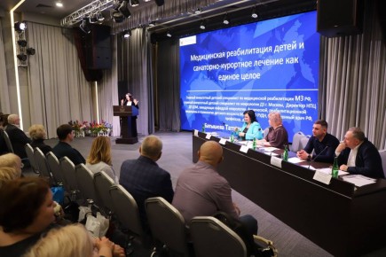 ��������� ��������� ������-��������������