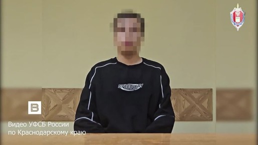 � ������������� ������������ ������: �������� ���������