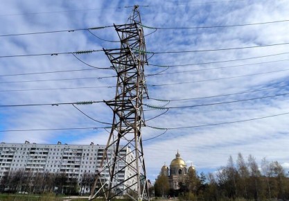 �������� ���������� ������������� � ����������