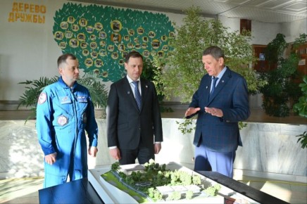 � ����� 45-����� ����� ������� ������� ����� ���� ������ �������� � ���������-���������� ���� �������� ������� �������� ��������