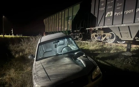 �������� ����� ���������� ���������� � �������� �������������� ����