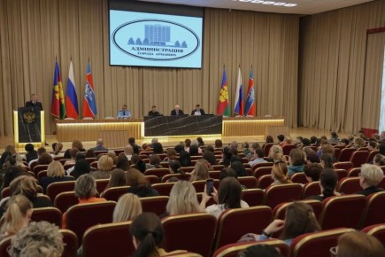 �� ������������� ������������ �������� �������� ������� ������������ �����