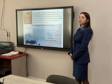 ���������� ����������� �������������� ���� ��������� ������ ��� ����������