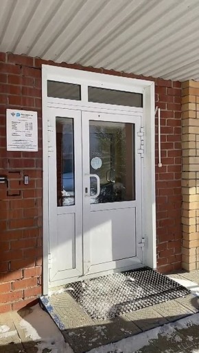 Анекдот дня: на Урале школьники вышли протестовать против замедления Telegram, но перепутали Роскомнадзор и Роскадастр