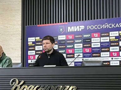 ������� ������������ ������� ������ �� ����������?