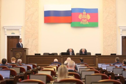 � ��������� ���������� ���������� �������� ������� ������ ������� �������, ������� ������ �� ������������, ������������ ��� ���� ��������