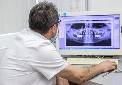 ������� ������ ������ ������ ������ ������ ���������� ����������� ������������, �� ������� �� ������� ���������� ������