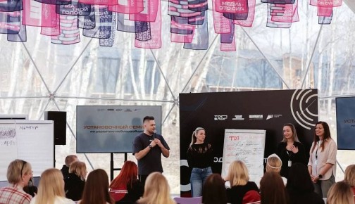 ��������� ��������� �� ������������� ����� � ��� ���������� �������� �� �������� ��������������, ������������ � ������������