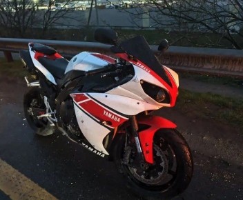 ������������ ��������� ����� �������� ��� � �������� ���������