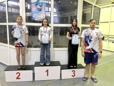 21 ����� � ���������� ��������� � ������������ ��������� ������ ������������ ���������� ����� ������ ������� ������ �� �������� ����� ������