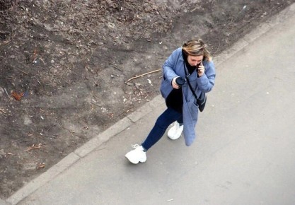 ��������� �������������� ����� ����� ���������� ����: ��� ���������� ����� � ������ ���������� ���������� �������, ����� �������� ������ � ��������� �� ������������ � � ������������