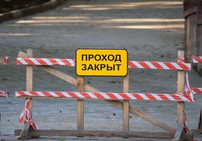 � ���������� �� ���� ���� ����� ���������� �������� �� ����� ����� ������