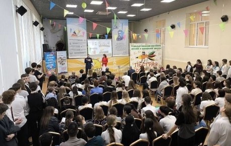 � ���� ������� ����� �������� ������� � ��������� ������ �������� ������