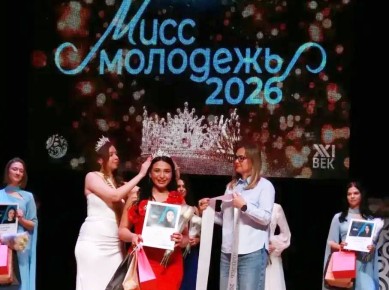 � ����� ������� ����� ���������