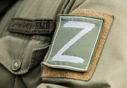 ������ � ����������� ������� �������� ����������� ������ ����������� ������� ������