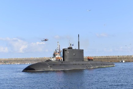 ��� ������� ��� ������ ����� � ��������� ���� ���� �� �������������� �������