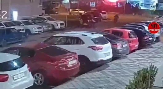 ������������� ����������������� ������������� �������� ��������� ���, � ���������� �������� ��������� �������