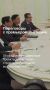 Главные новости за день:. Владимир Путин провел заседание Совета по культуре Путин провел переговоры с премьером Вьетнама ВС РФ освободили Никифоровку в ДНР Песков: РФ будет продавать нефть ради своей выгоды, а не ради...