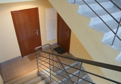 ����� �������� ����������, ����� �� ����� �� �������: ������ ������������� �����������, ��� ������� ������� � ���������� ����� ���, ������� ������������ �������� �������