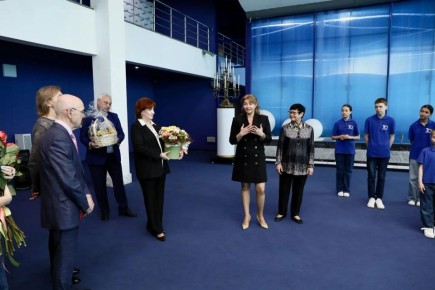 ������� �������� �������� ������ ����������� � ���������� �������