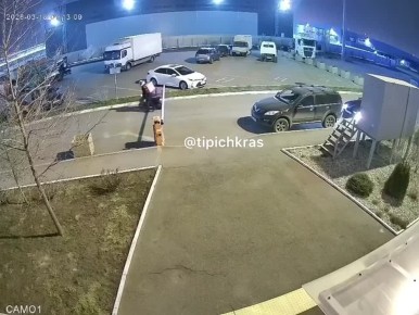 ���������.... ��� ��������� ����� �����, ������� �� ����� ���������� � ����������, ��������� ����� ��������. ������� � �� ��� ����������� ���� ���������? �� ��, ��� �������� ������������ ��������� ����� ����� ���? ��...