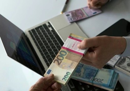 ������� ����� ���������������� ������ ����� ������� �� ���� ������ �������� ��� ��������������