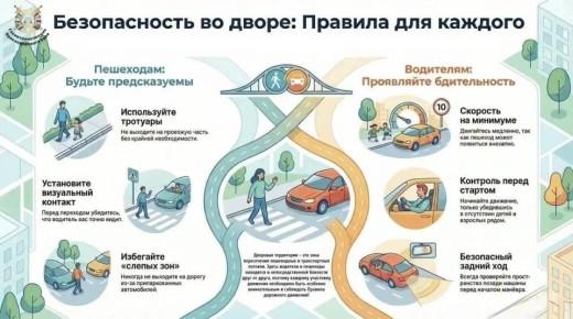 ���������������� ����������� ���������������� �������� � ������������ �� �������� �����������