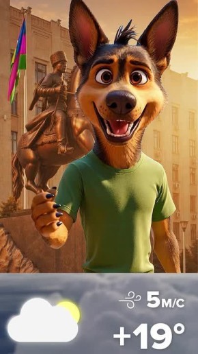 � ���������� �����. ϸ� ��������� �������, ��� ������� ��� ������� ��������� �������� ������