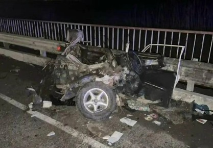 �� ������ ��������� ����������� ���, � ������� ����� ���� ������������