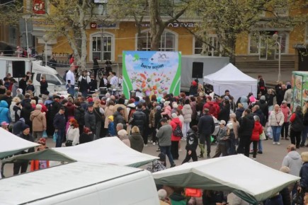 ����������� � ��������� ������ �� �������