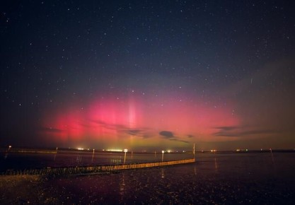 ����� ����� �������� ��������� ��������, � ����� ������� �������� ���