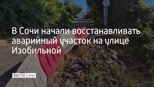 � ����������� ������ ���� ���������� � ������� ���������� ������� ����� ���������� � �� ����������� � ������� �� ���� � 2�, ���������� � ��������� �������������