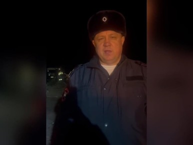 � ������������� ������ �� ������� ������ �� ������ ���������� �������� ��������� ��� � ������� 1 ������� ����� � 3 �������� ������