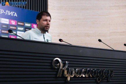 ����� ������ ����� � ���-5 ����� ������������������ �������� ���